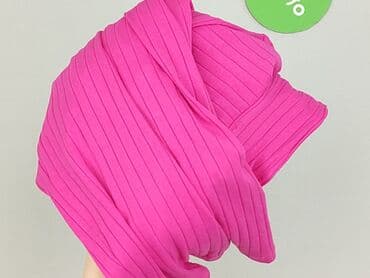 sukienki cieszyn: HDM, Sukienka damska, rozmiar S — 6