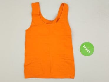 bluzki peppa: Top damski, rozmiar S — 2