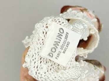 Kobiety: Sweter damski, M — 4