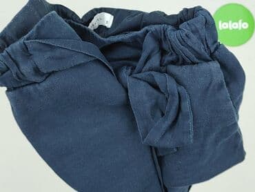 krótkie dopasowane spodenki: Шорти жіночі, S — 6