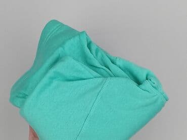 crivit kombinezon narciarski: Crivit Sports, Legginsy Sportowe damskie, rozmiar 2XL — 6