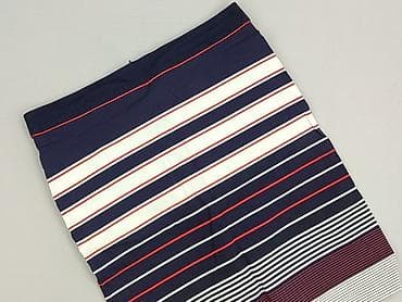 uterque spódnice: QUIOSQUE, Spódnica damska, rozmiar M — 1