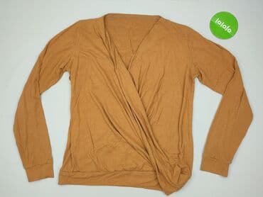 candy.pl ubrania: Kardigan damski, rozmiar XL — 2