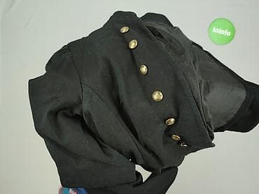 kurtka getex: Marynarka damska, rozmiar S — 4