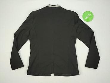 marynarka only: Reserved, Marynarka damska, rozmiar M — 3