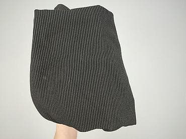 tanie garnitury: Agnes, Sukienka damska, rozmiar S — 5