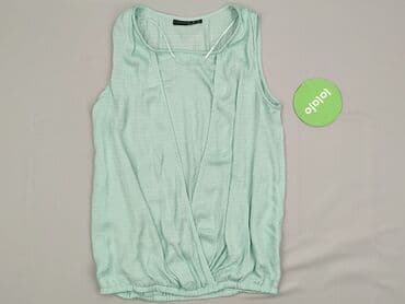 top z puszkiem: Atmosphere, Top damski, rozmiar S — 2