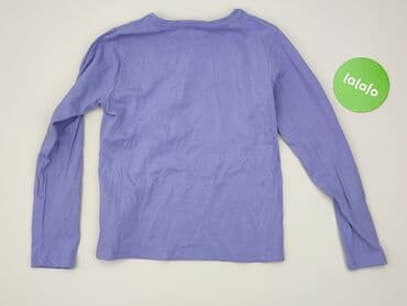 koszulka smileslow allegro: Bluzka, Cool Club, 10 lat, 134-140 cm, stan - Bardzo dobry — 3