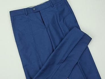 dresy skate: Bytom, Spodnie dla mężczyzn, rozmiar S — 1