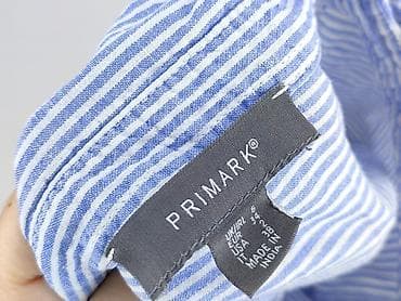 primark koszulka: Primark, Koszula damska, rozmiar 2XS — 5