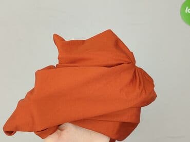 allegro sukienki damskie midi: H&M Divided, Sukienka damska, rozmiar M — 6