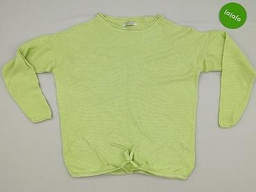 sweter mango: Greenpoint, Sweter damski, rozmiar XL — 2