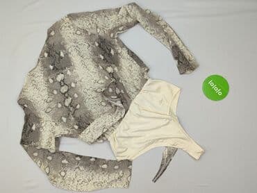 name it body: Nasty Gal, Жіноче боді, розмір M — 3