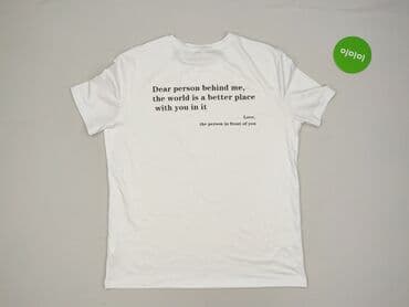 koszulka barcelony biała: Women`s T-shirt, size M (EU 38) — 3