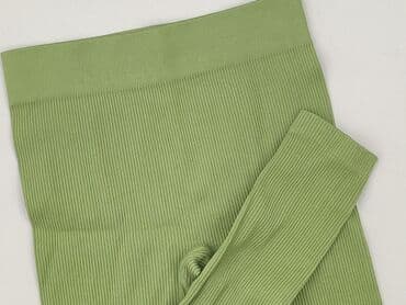 legginsy do pole dance: PrettyLittleThing, Legginsy Sportowe damskie, rozmiar S — 1