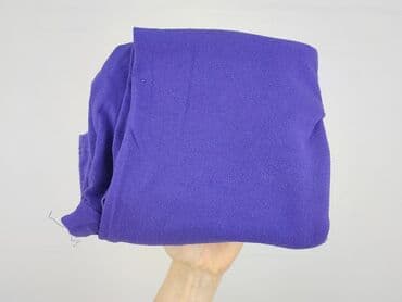 koszulka vinicius junior adidas: T-shirt damski, rozmiar L — 6