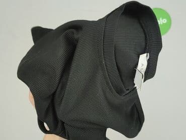 crop top primark: Amisu, Women`s top, XS — 4