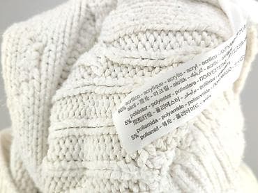 primark gorzow: Zara, Kardigan damski, rozmiar S — 5