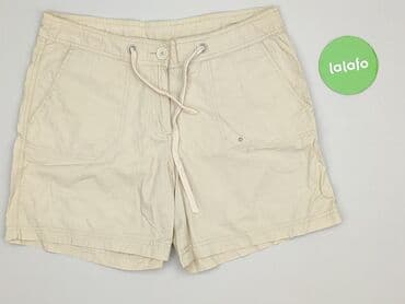 damskie szorty robocze: Trend One, Szorty damskie, rozmiar M — 2