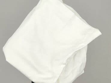 bluzki ze stójką mohito: Mohito, Bluzka damska, rozmiar M — 5