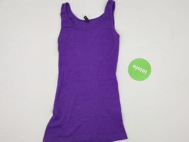 t shirty oversize tupac: Madonna, Top damski, rozmiar XS — 2