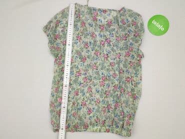 zara sukienki wyprzedaże: Zara, Bluzka damska, rozmiar L — 4