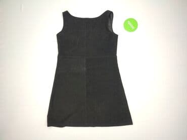 taranko com sukienki: Women`s dress, size S (EU 36) — 3