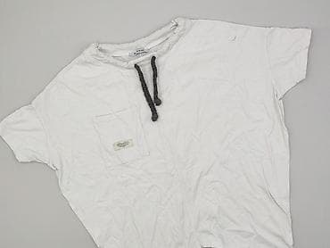 Bluzka damska, rozmiar 6XL