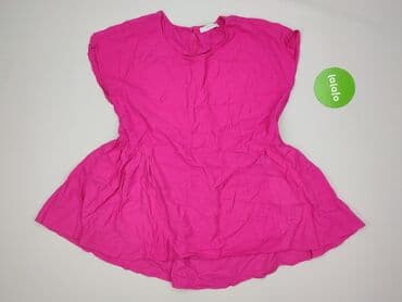 reserved spódnice czerwone: Reserved, Sukienka damska, S — 2