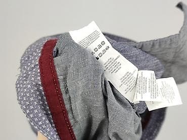 oversize bluzy: Primark, Szorty dla mężczyzn, rozmiar M — 5