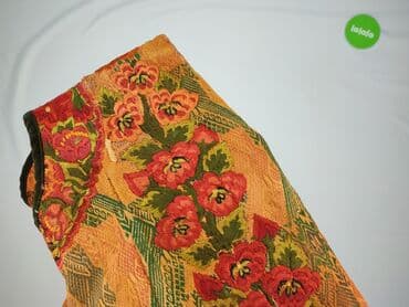 carry tuniki: Ponczo damskie, rozmiar One size — 4