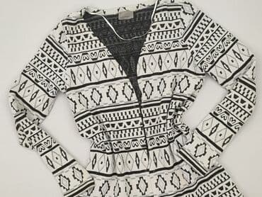 wegańskie buty zimowe: Vero Moda, Kardigan damski, rozmiar XS — 1