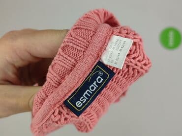 kurtki zimowe damskie c a: Esmara, Kardigan damski, rozmiar M — 4