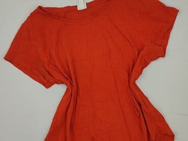 H&M Basic, Women`s T-shirt, size M