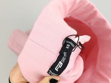 spódnice a: FB Sister, Spódnica damska, XS — 4