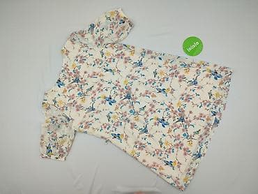 phase eight bluzki: Atmosphere, Women`s dress, size L — 3