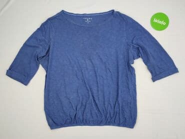 mc2 saint barth t shirty: Christian Berg, Bluzka damska, 4XL — 2