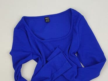shein bluzy: Shein, Top damski, rozmiar XS — 1