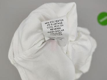 za: Missguided, Sukienka damska, rozmiar L — 5