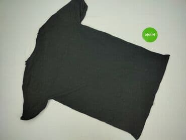 gdzie sprzedawać używane ubrania: FB Sister, T-shirt damski, rozmiar XL — 4