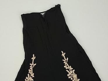 Wallis, Sukienka damska, rozmiar M