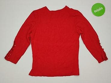 pepco coats: Bluzka damska, rozmiar 2XS w lalafo.pl — 3 pepco coats: Bluzka damska, rozmiar 2XS — 3