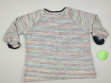 second hand second: Sweter damski, rozmiar XL — 3