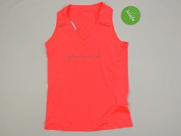 dresy plus size: Röhnisch, Top damski, rozmiar M — 2