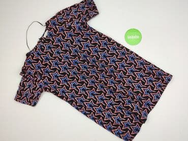 zara sukienki: Zara, Sukienka damska, rozmiar M — 2