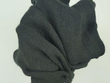 sweter z misiem tous: X-MAIL, Golf damski, S — 7