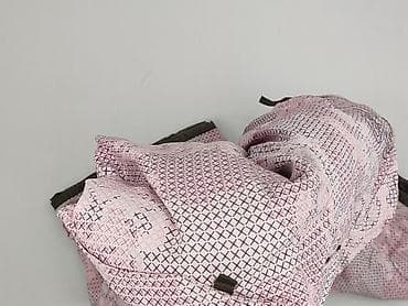 lata 80 spodnie: Spodnie narciarskie, 14 lat, 164, stan - Bardzo dobry — 6