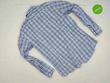 nets spodenki: Wółczanka, Koszulа dla mężczyzn, rozmiar XL — 3