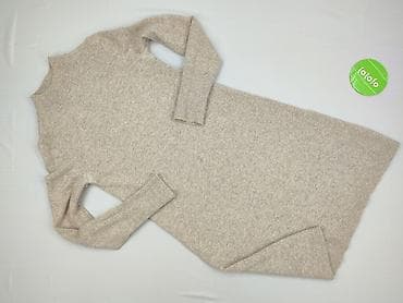 monari garnitury: United Colors of Benetton, Sukienka damska, rozmiar S — 2