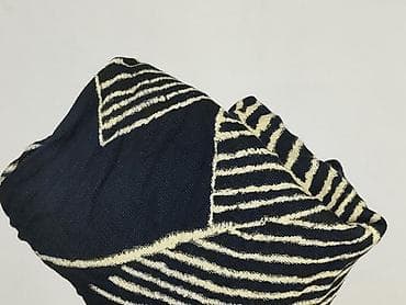 miś h: Bluzka damska, rozmiar 6XL — 5